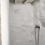 ロッジ Artemis Authentic Mykonian Stone House Near *