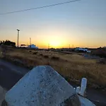 Artemis Super Paradise Beach (Mykonos)