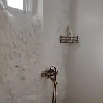 Artemis * Super Paradise Beach (Mykonos)