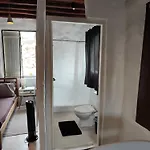 Artemis Super Paradise Beach (Mykonos)