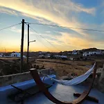 Artemis Super Paradise Beach (Mykonos)