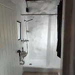 Artemis * Super Paradise Beach (Mykonos)