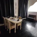 Artemis Super Paradise Beach (Mykonos)