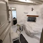 Artemis Super Paradise Beach (Mykonos)