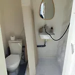 Artemis Lodge Super Paradise Beach (Mykonos)