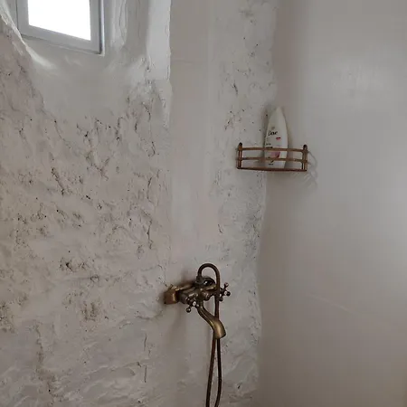 Artemis * 超级天堂海滩