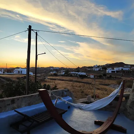 Artemis 超级天堂海滩