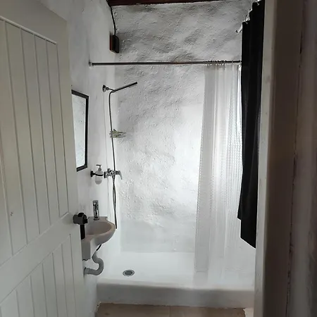 Artemis * 수퍼 파라다이스 비치