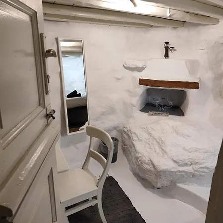 Artemis 수퍼 파라다이스 비치