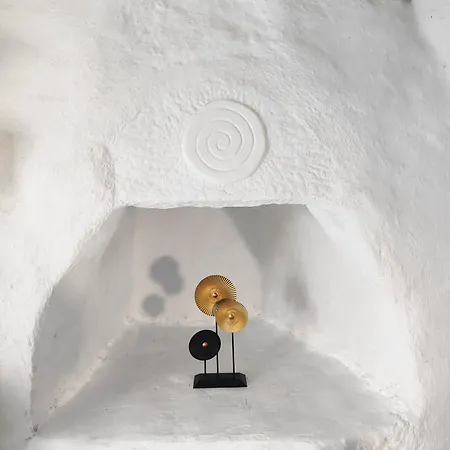 Artemis 山林小屋 *