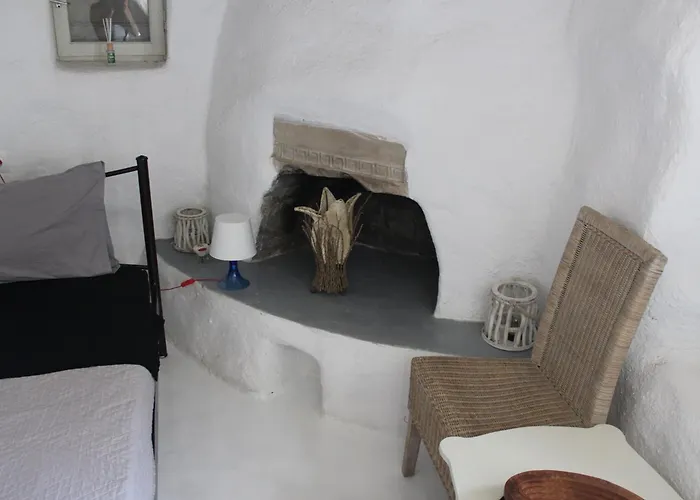 Artemis Пляж Супер-Парадайз