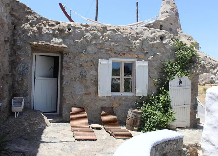 Artemis Деревянный коттедж