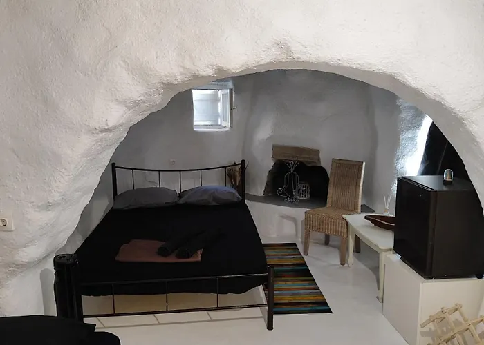 Artemis Деревянный коттедж *