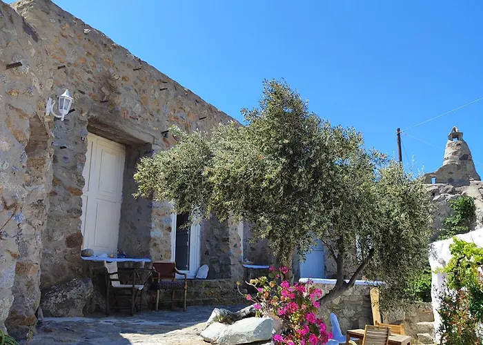 Artemis Деревянный коттедж