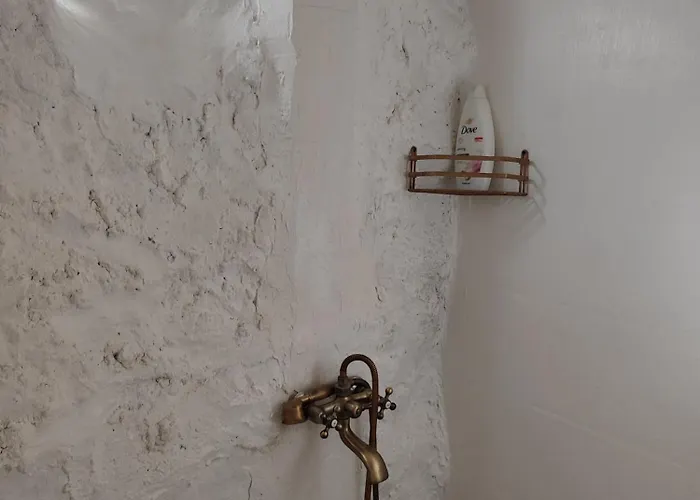 Artemis * Пляж Супер-Парадайз