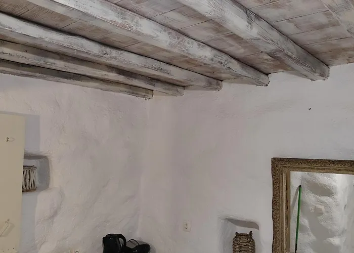 Деревянный коттедж Artemis *