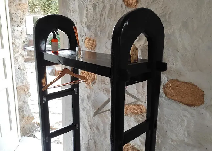 Artemis Пляж Супер-Парадайз