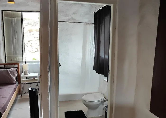 Artemis Пляж Супер-Парадайз