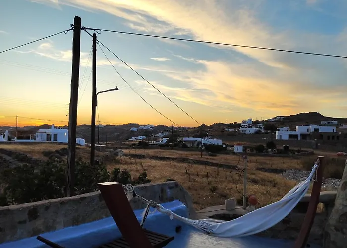 Artemis Playa Super Paradise