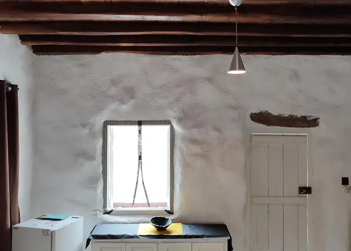 Artemis Lodge Playa Super Paradise