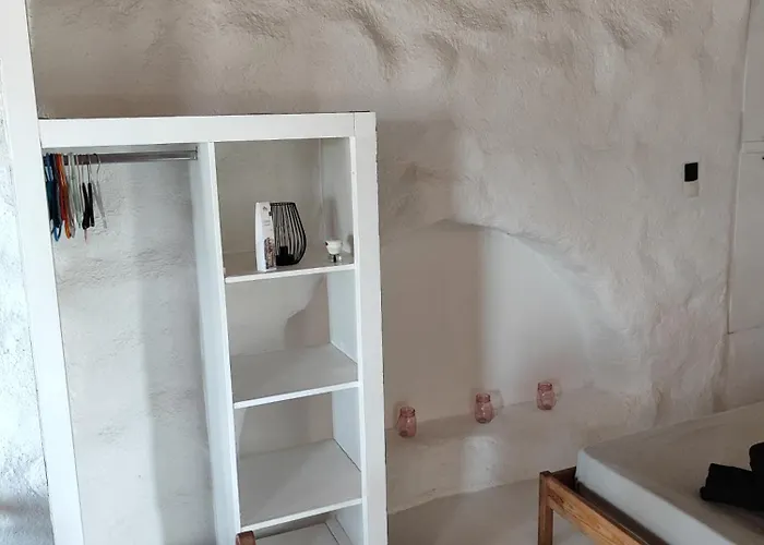 Lodge Artemis Playa Super Paradise