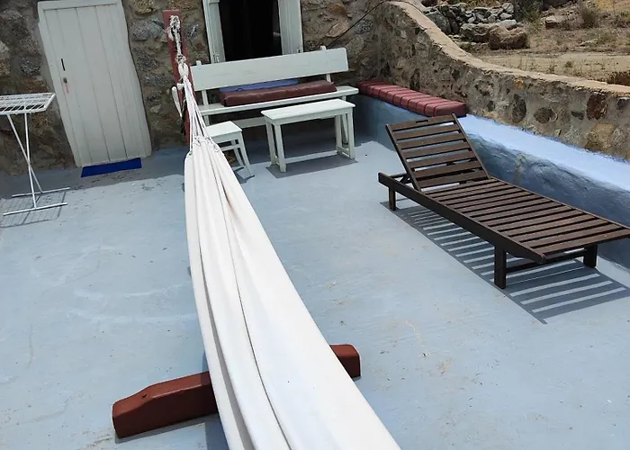 Artemis Деревянный коттедж *