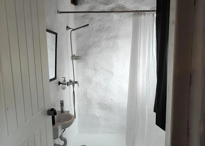 Artemis * Playa Super Paradise