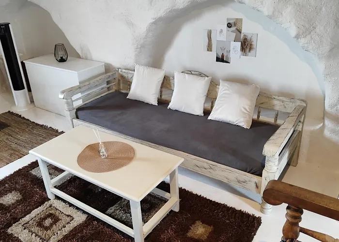 Artemis Деревянный коттедж Пляж Супер-Парадайз