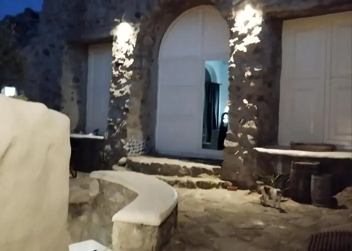 Artemis Пляж Супер-Парадайз