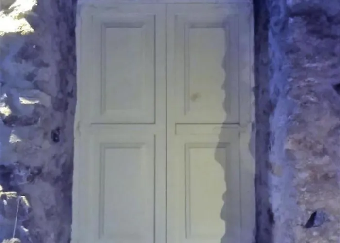 Artemis Деревянный коттедж