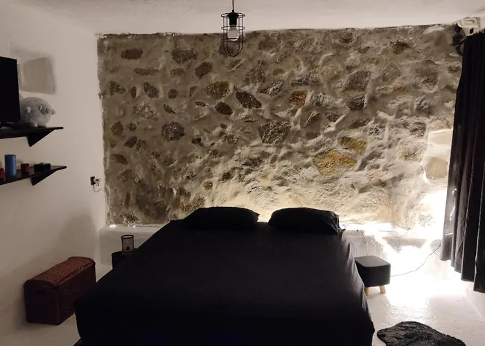 Artemis * Пляж Супер-Парадайз