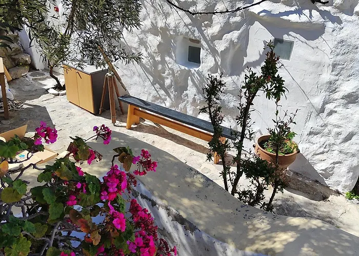 Artemis Lodge Playa Super Paradise