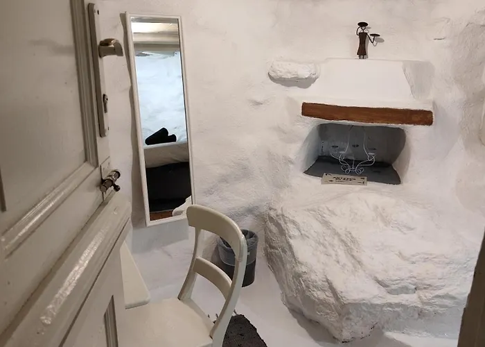 Artemis Пляж Супер-Парадайз