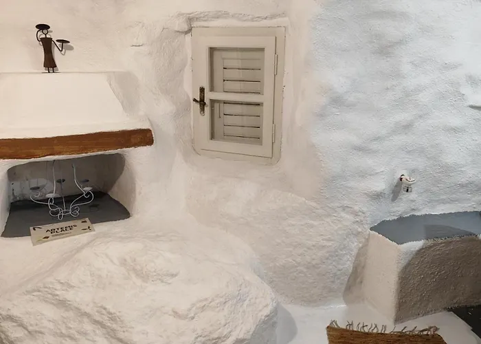 Деревянный коттедж Artemis *