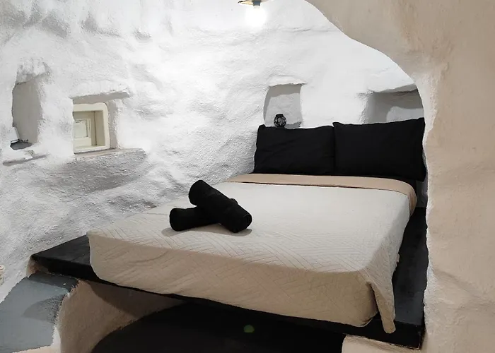 Деревянный коттедж Artemis *