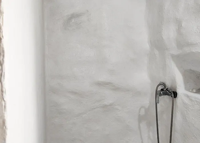 Деревянный коттедж Artemis *