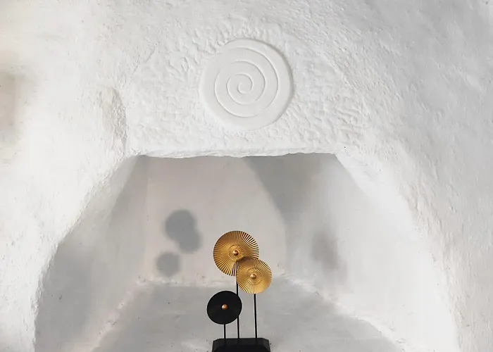 Artemis Деревянный коттедж *