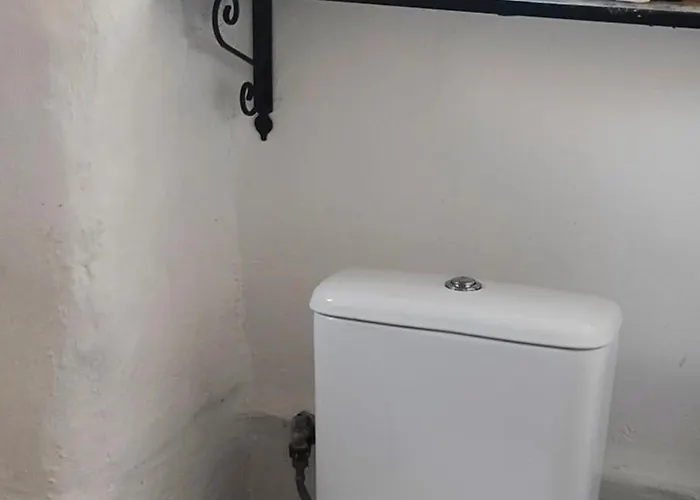 Деревянный коттедж Artemis *